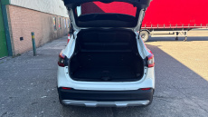 Nissan Qashqai 1.5 dCi [115] N-Motion 5dr Diesel Hatchback